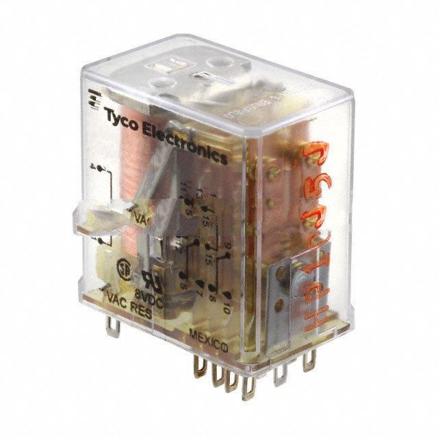 R10-E6X2-V700