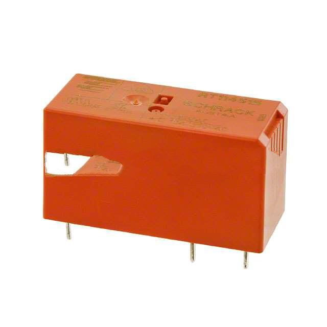 RT114615