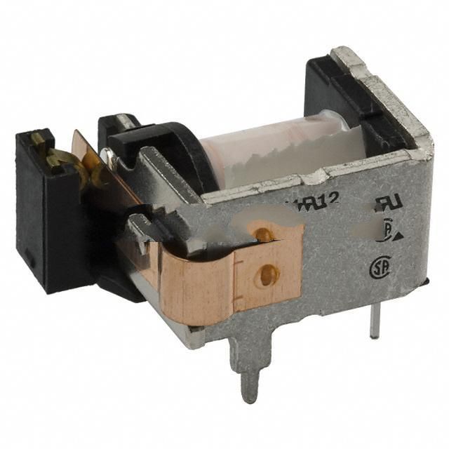 T90N5D12-48
