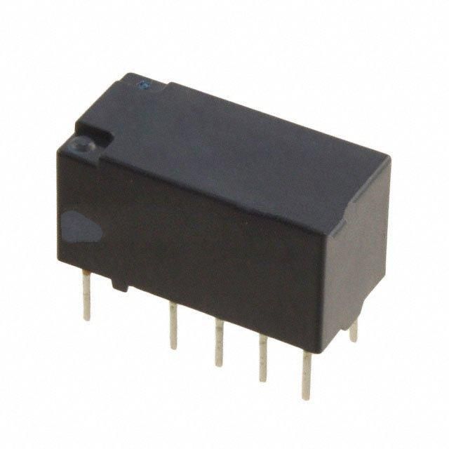 TX2-LT-4.5V-TH