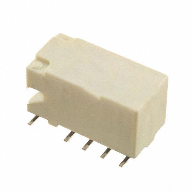 TX2SA-LT-1.5V-TH