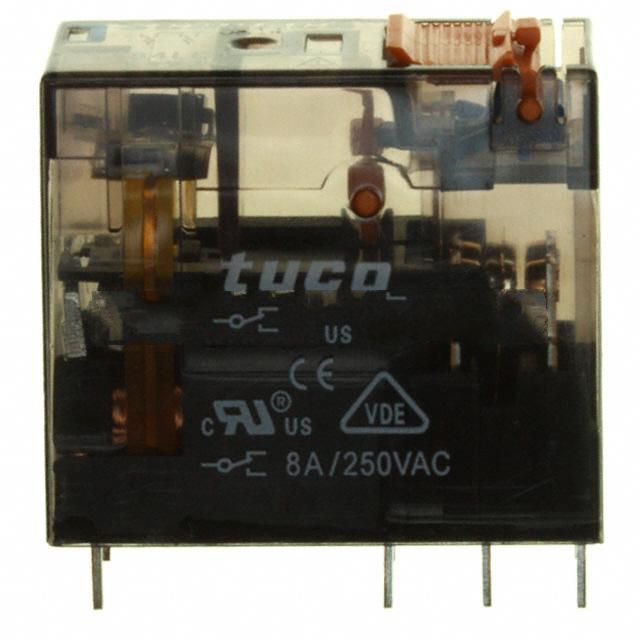 XT484LC4