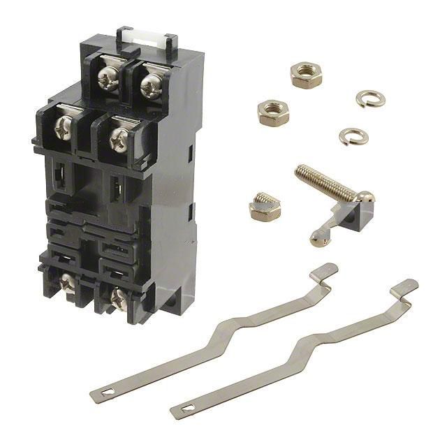 Panasonic Electric Works HG2-SFDUL Panasonic Electric Works HG2-SFDUL