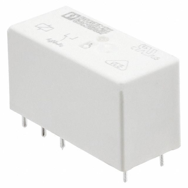 2961516
