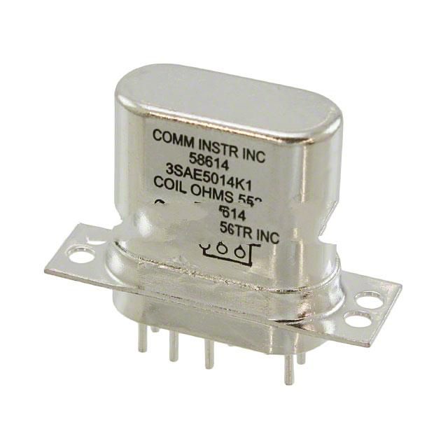 3SAE5014K1