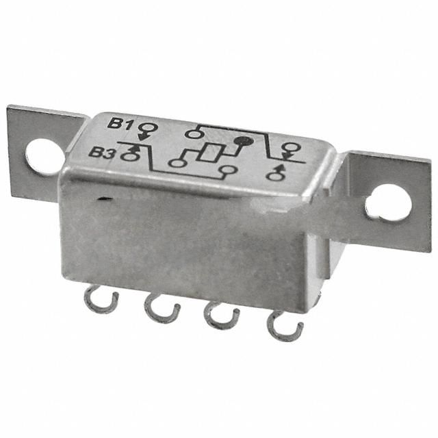 3SBC1521A2