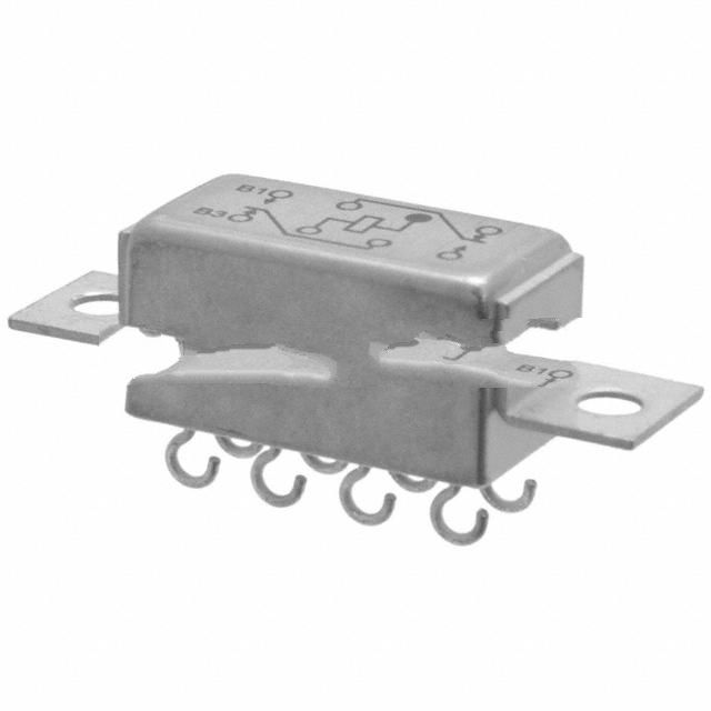 3SBC1527A2