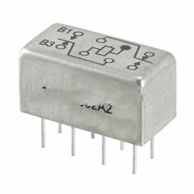 3SBC2002A2