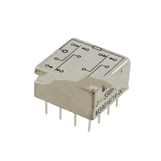 3SBH1139A2