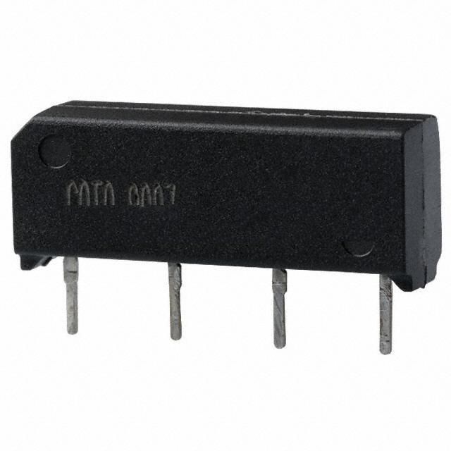 9007-12-40