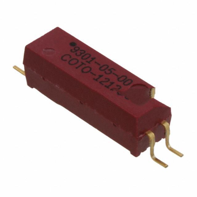 9301-05-00