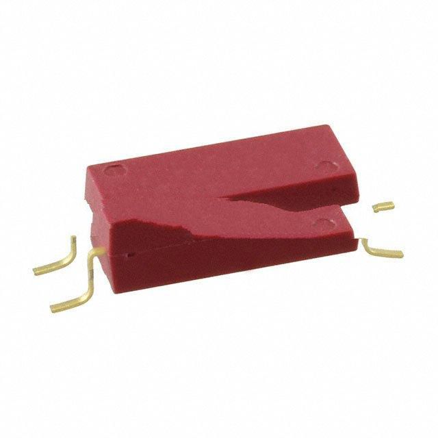 9401-05-00