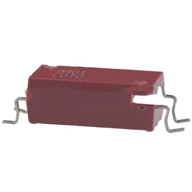 9401-12-00