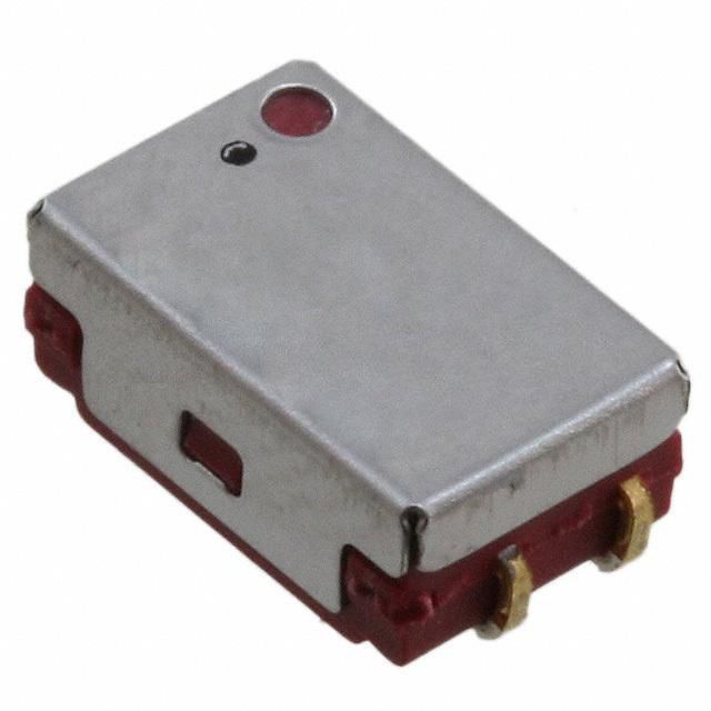 9901-05-20