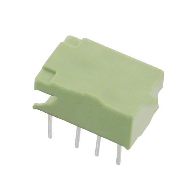 AGQ20003