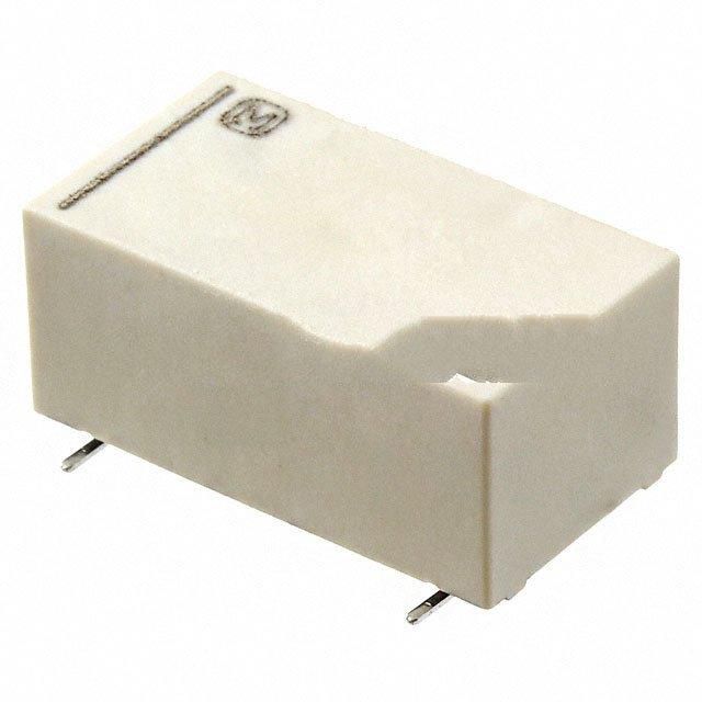 ARE10A03