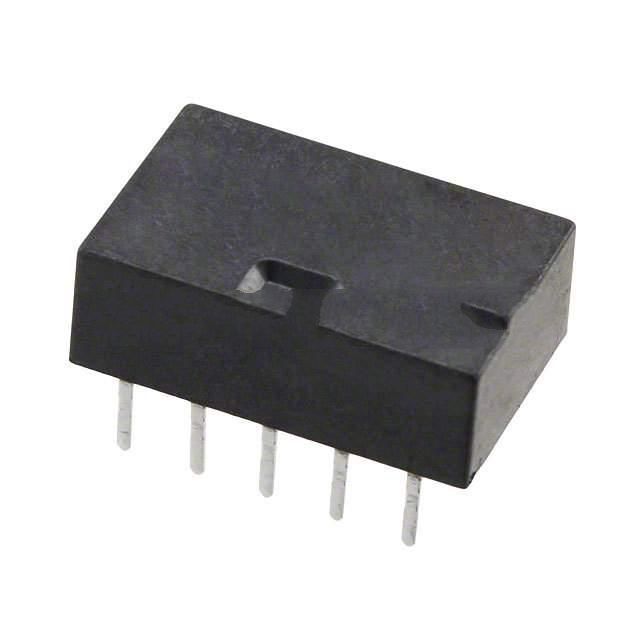 D3002