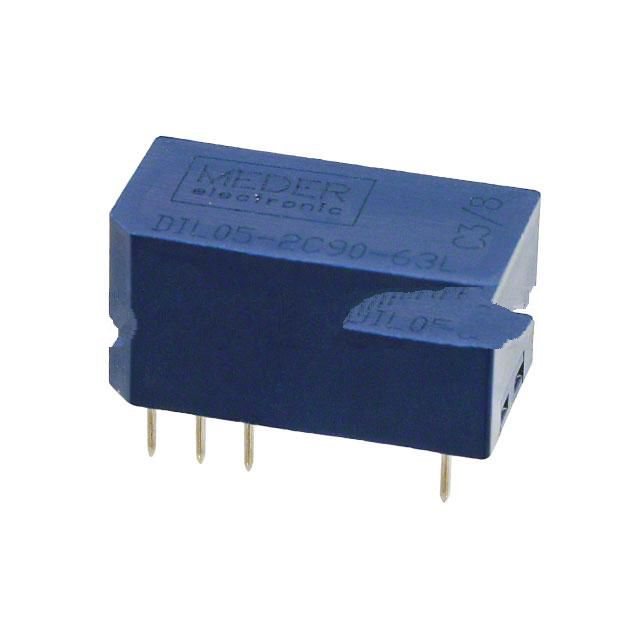 DIL05-2C90-63L