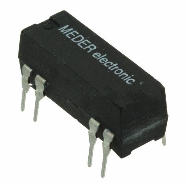 DIP24-1C90-51L