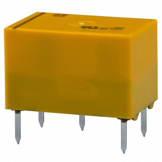 DS1E-ML2-DC12V