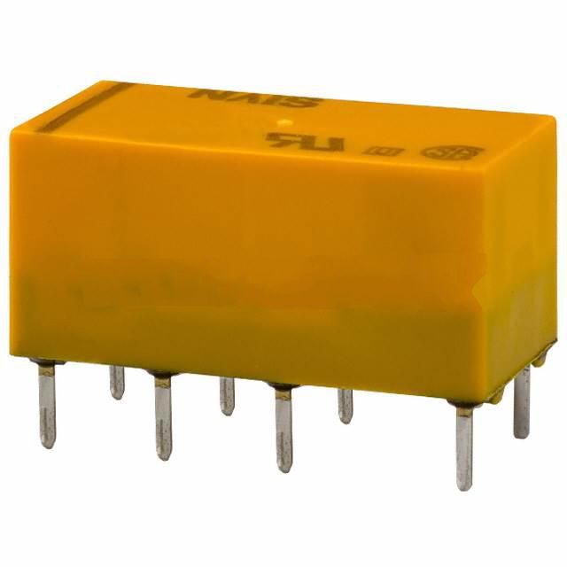 DS2Y-S-DC24V-R