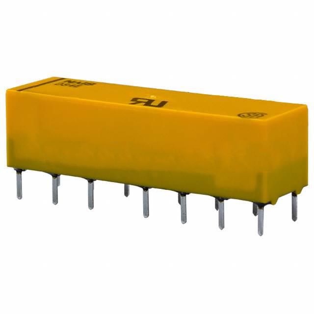DS4E-S-DC12V