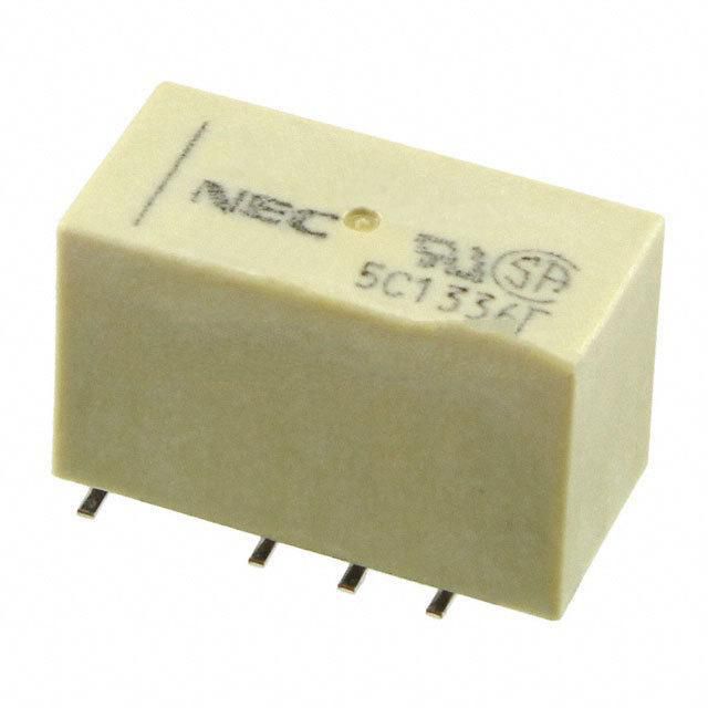 EE2-5NU-L