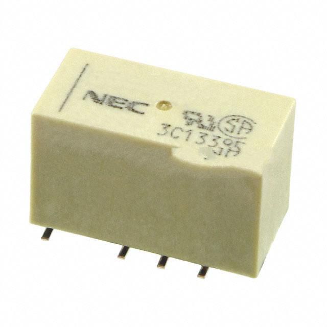 EE2-5SNU-L