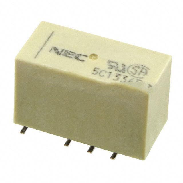 EE2-5SNUX-L