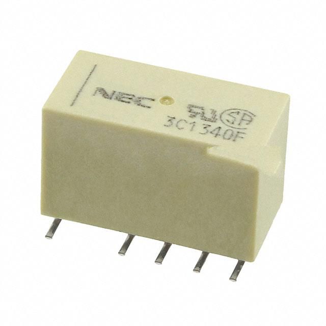EE2-5TNU-L