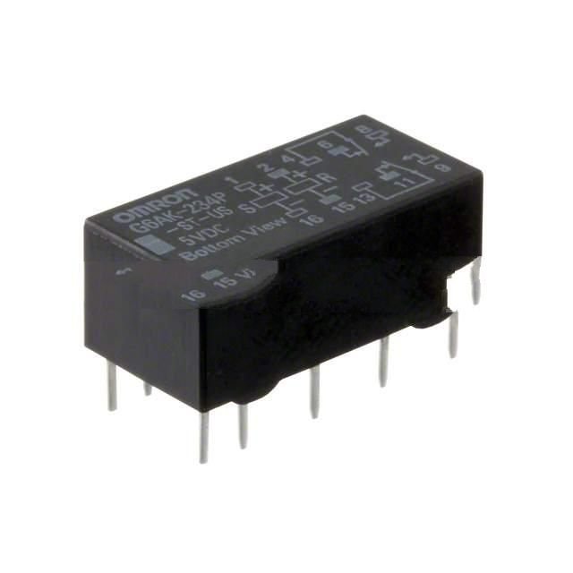 G6AK-474P-ST-US-DC24