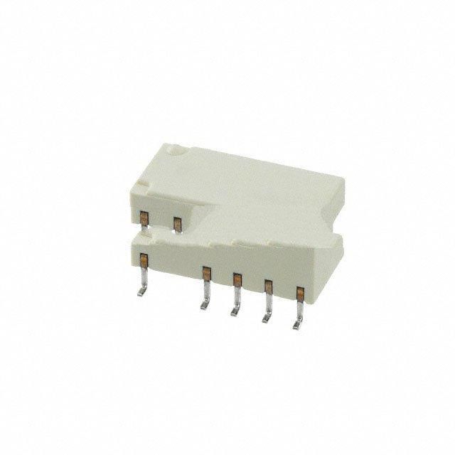 G6SK-2F-HDC2POINT4