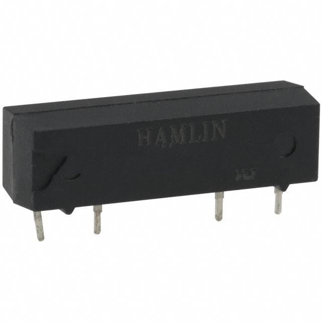 HE3351A0500