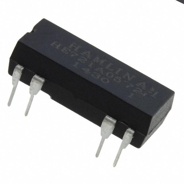 HE721A0520