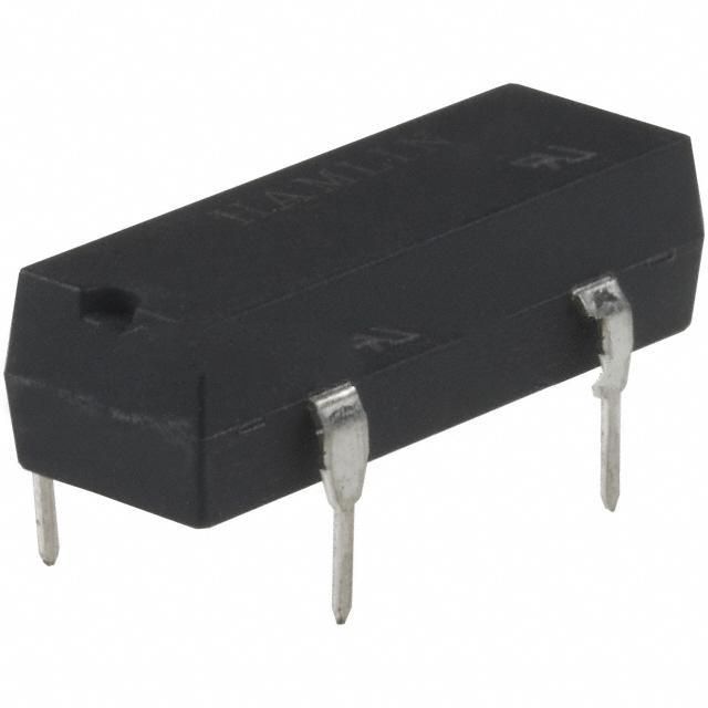 HE751A1200