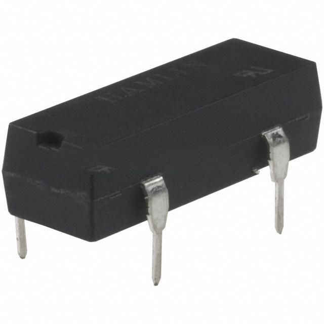 HE751A1210