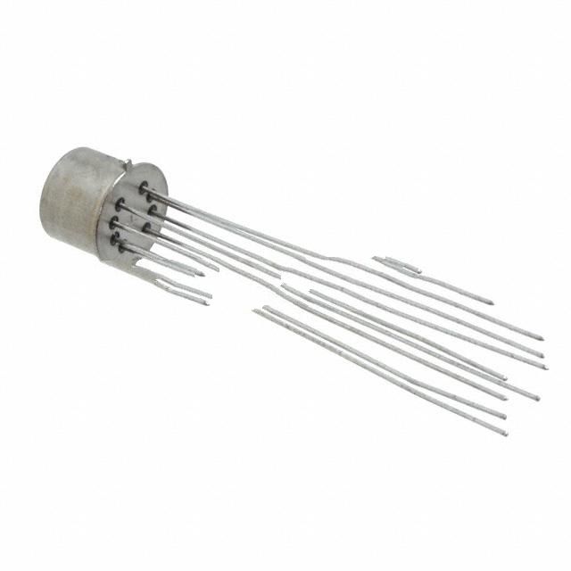 JMACD-26XP