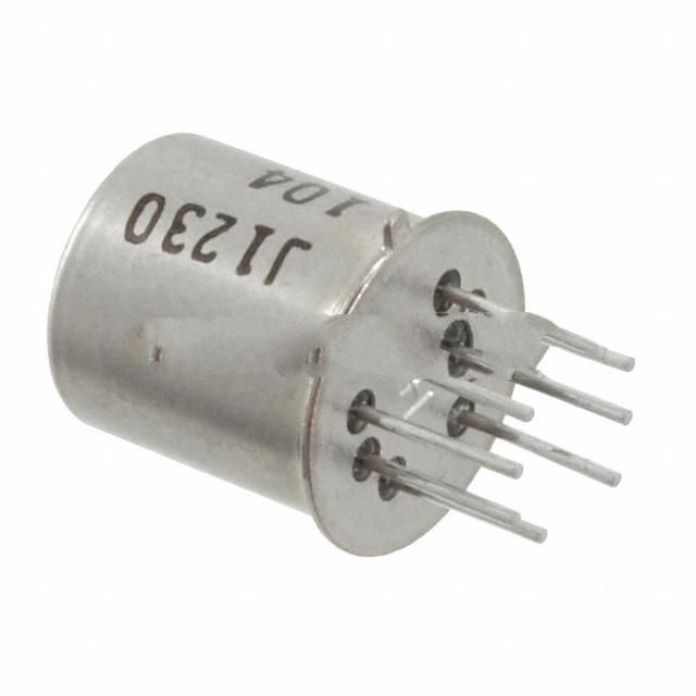 JMSP-26XP