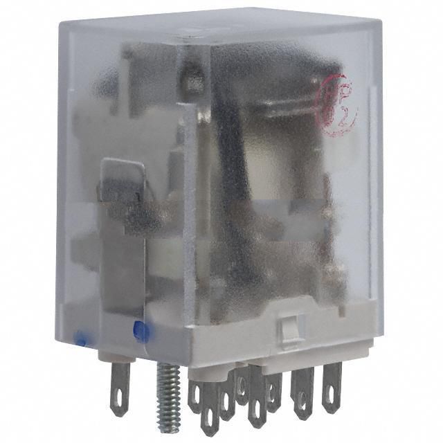 KHU-17D16-24