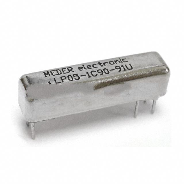 LP05-1A66-80V