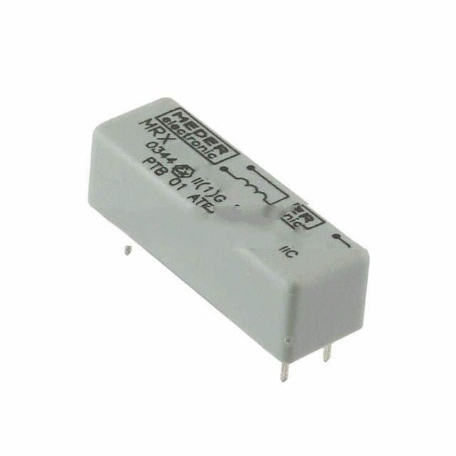 MRX12-1A71