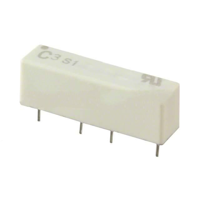 S1-0504DM