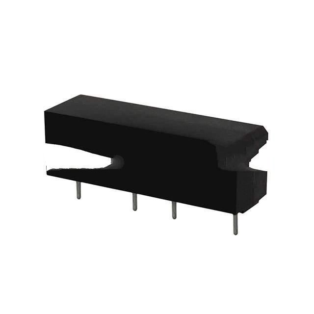 SHV05-1A85-78D2K