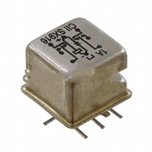 SMGAD-5