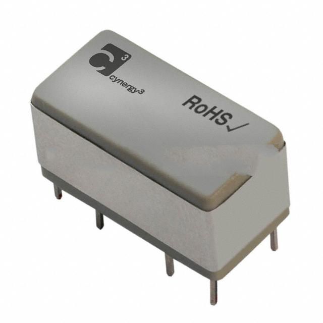 TAR212SM