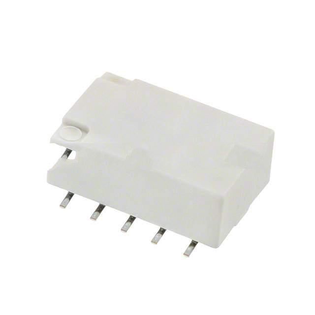 TQ2SA-L2-12V-Z