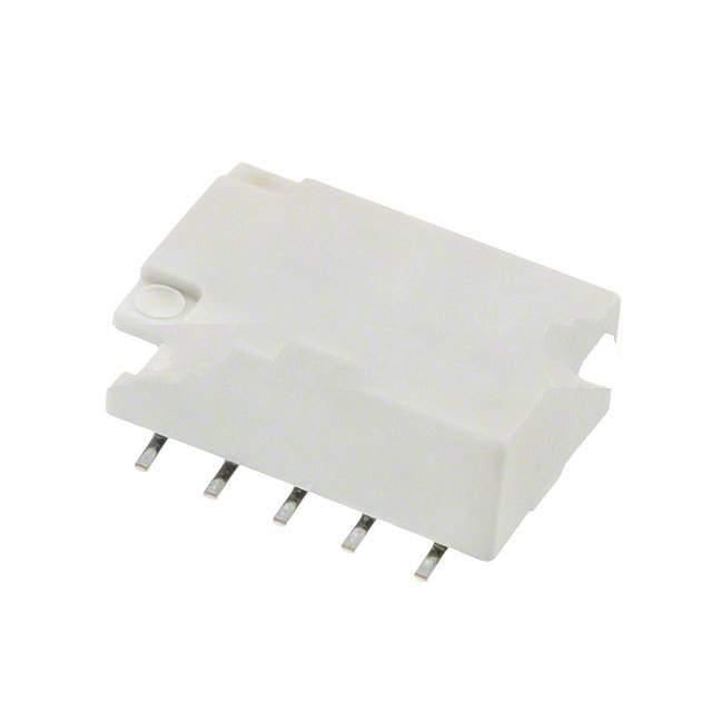 TQ2SA-L2-3V