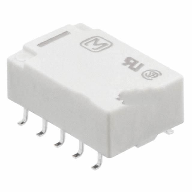 TQ2SS-L-12V