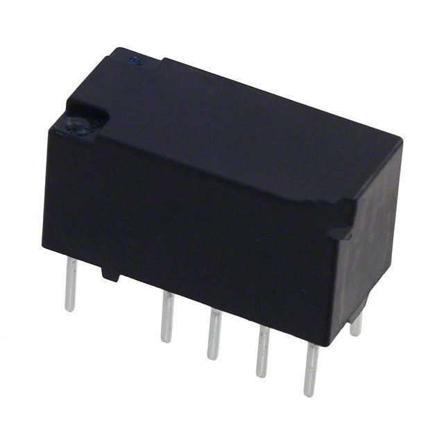 TX2-4.5V-1