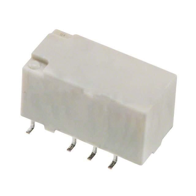 TX2SA-12V-X